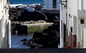 Husagora Del Mar